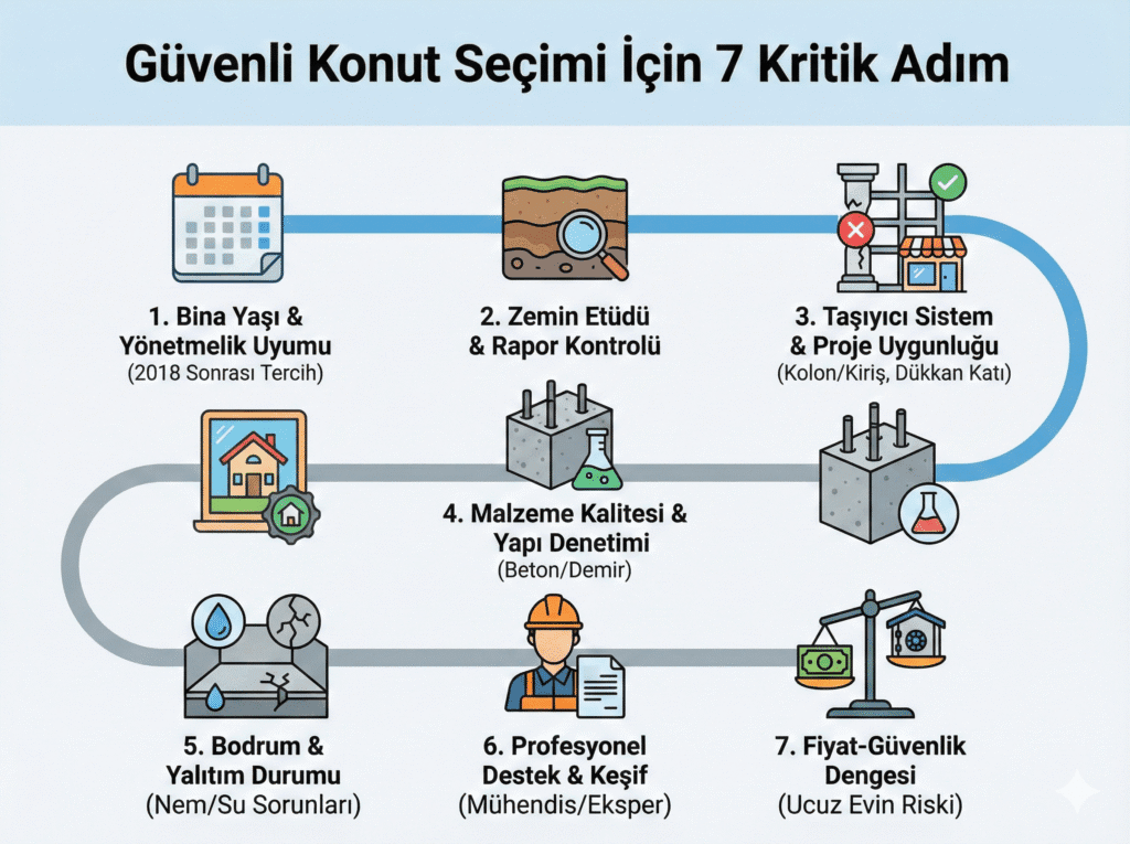İstanbul’dan hafta sonu kaçamak rotaları: 3 saat uzaklıkta 5 güzel durak