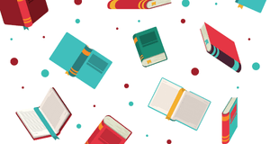 Çocuklarını okula göndermeyen ünlüler! Türkiye’de bakın kim var TOGG T10X Gerçekten Beklenti Karşılıyor mu? 5 Aylık Doğrudan Kullanıcı Analizi