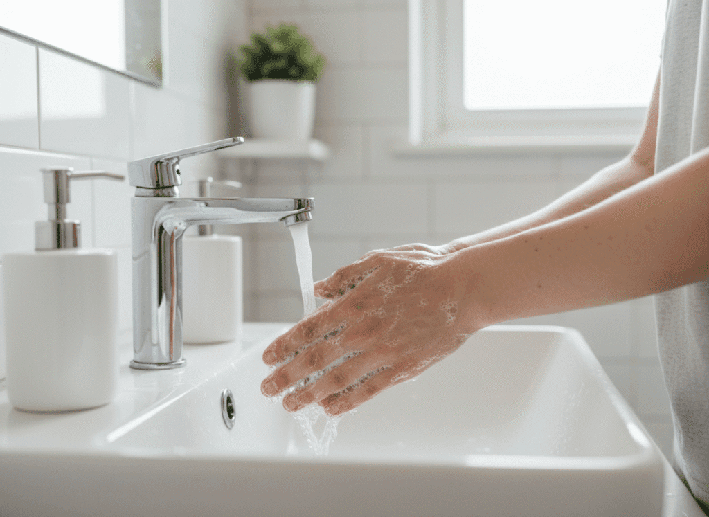 iOS 26.2 Beta 3 Çıktı: Apple Ekosisteminde Küçük Dokunuşlarla Büyük Mesajlar