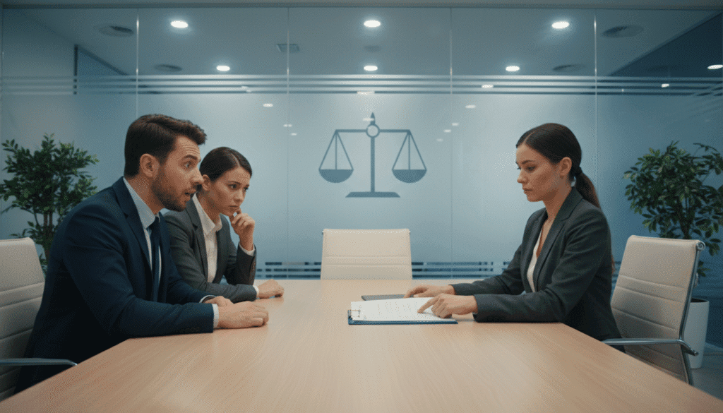 İstanbul’dan hafta sonu kaçamak rotaları: 3 saat uzaklıkta 5 güzel durak