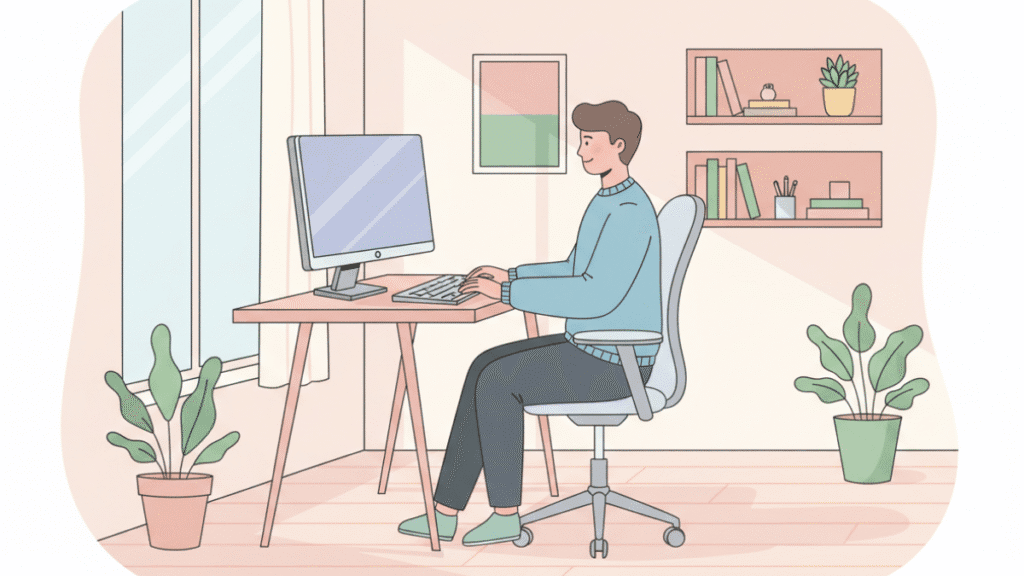 İstanbul’dan hafta sonu kaçamak rotaları: 3 saat uzaklıkta 5 güzel durak