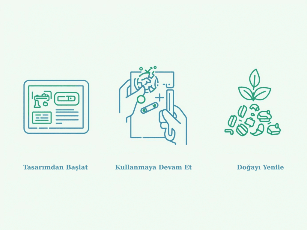 iOS 26.2 Beta 3 Çıktı: Apple Ekosisteminde Küçük Dokunuşlarla Büyük Mesajlar