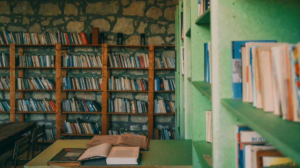 iOS 26.2 Beta 3 Çıktı: Apple Ekosisteminde Küçük Dokunuşlarla Büyük Mesajlar