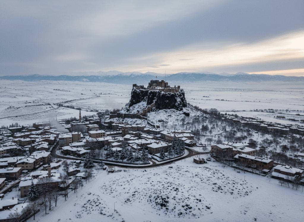 iOS 26.2 Beta 3 Çıktı: Apple Ekosisteminde Küçük Dokunuşlarla Büyük Mesajlar