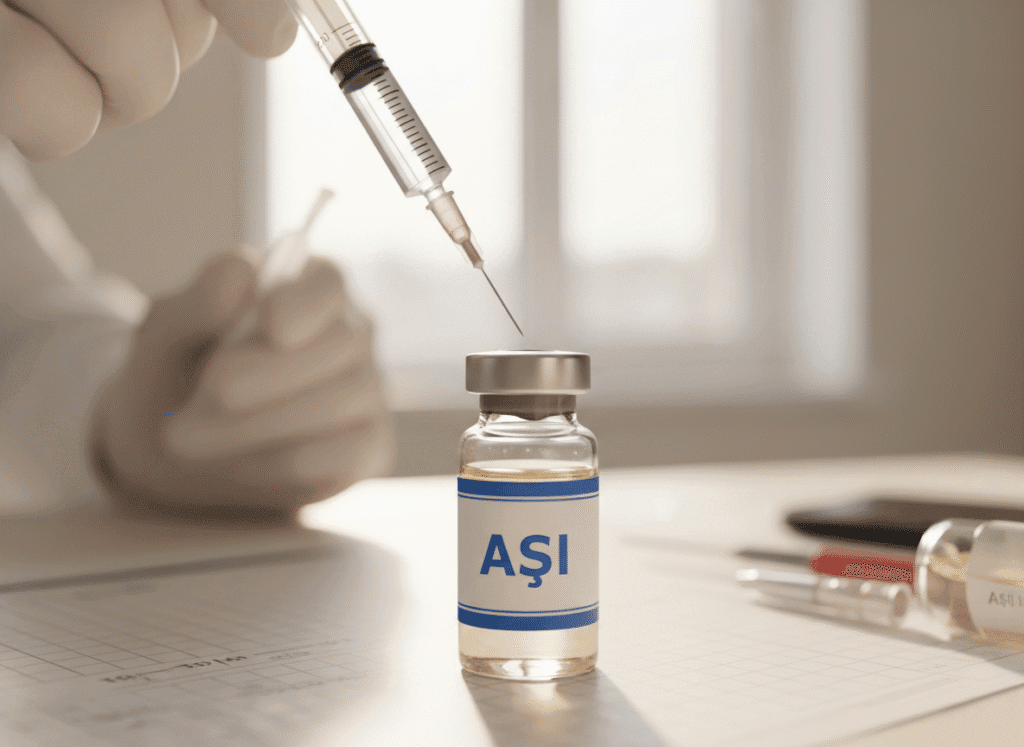 iOS 26.2 Beta 3 Çıktı: Apple Ekosisteminde Küçük Dokunuşlarla Büyük Mesajlar