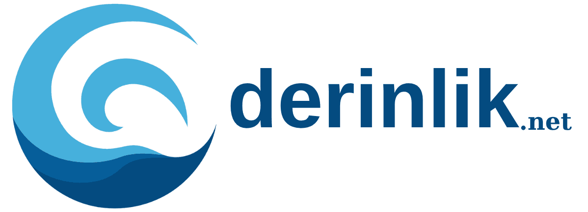 Derinlik.net