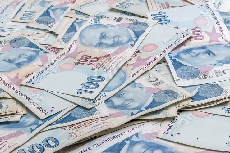 Rakamların Ötesinde Bir Hikâye: Ekonomi ve İnsan