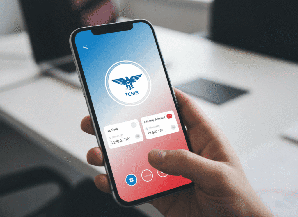 Türkiye’de otel doluluğu 2018’de yüzde 66,2 oldu iOS 26.2 Beta 3 Çıktı: Apple Ekosisteminde Küçük Dokunuşlarla Büyük Mesajlar