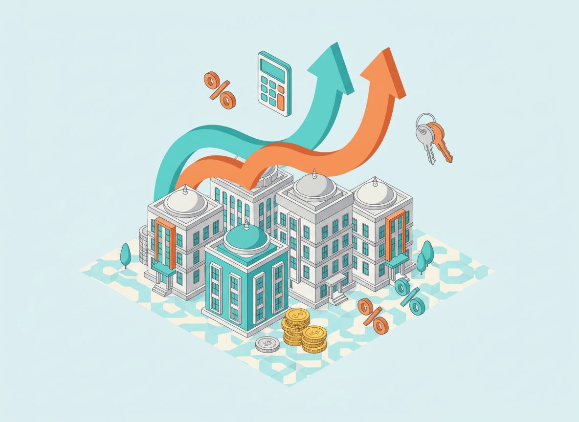 iOS 26.2 Beta 3 Çıktı: Apple Ekosisteminde Küçük Dokunuşlarla Büyük Mesajlar