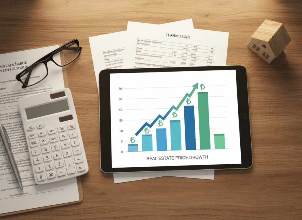 iOS 26.2 Beta 3 Çıktı: Apple Ekosisteminde Küçük Dokunuşlarla Büyük Mesajlar