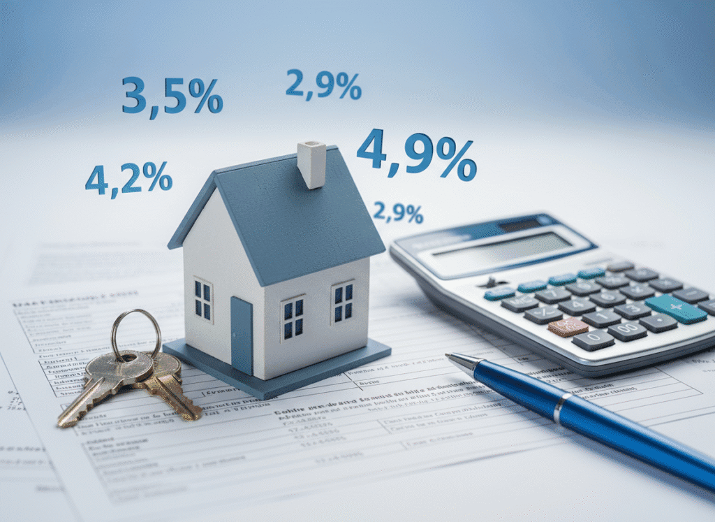 iOS 26.2 Beta 3 Çıktı: Apple Ekosisteminde Küçük Dokunuşlarla Büyük Mesajlar