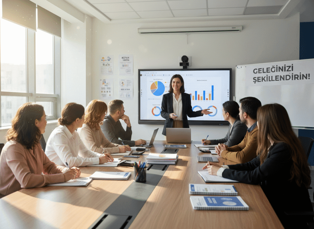 Türkiye’de otel doluluğu 2018’de yüzde 66,2 oldu iOS 26.2 Beta 3 Çıktı: Apple Ekosisteminde Küçük Dokunuşlarla Büyük Mesajlar