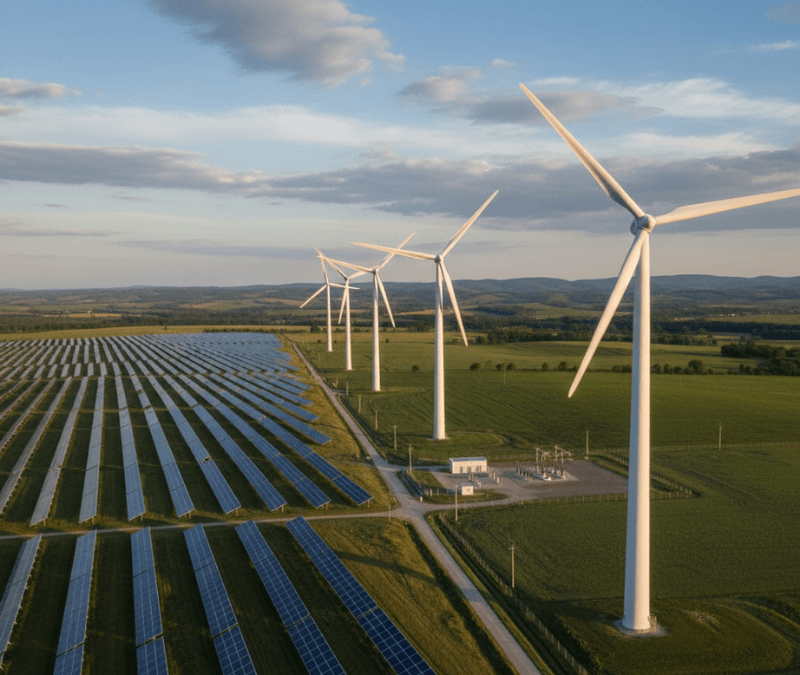 Survivor Hakan Fazıl Say kavgasında ikinci perde! Açtı ağzını yumdu gözünü Sınav hazırlık taktikleri: YKS, LGS ve KPSS'de başarının formülü