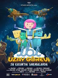 Survivor Hakan Fazıl Say kavgasında ikinci perde! Açtı ağzını yumdu gözünü 28 Kasım Vizyon Filmleri: Bu Hafta Sonu Sinemada Ne İzleyeceğiz?