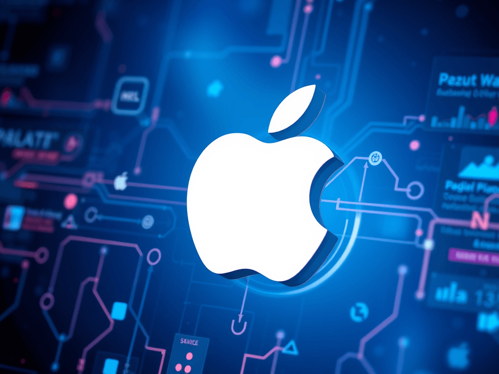 iOS 26.2 Beta 3 Çıktı: Apple Ekosisteminde Küçük Dokunuşlarla Büyük Mesajlar