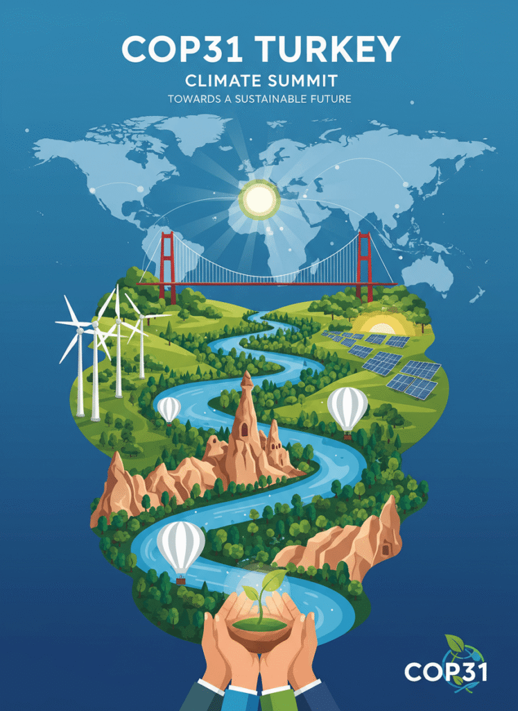 iOS 26.2 Beta 3 Çıktı: Apple Ekosisteminde Küçük Dokunuşlarla Büyük Mesajlar