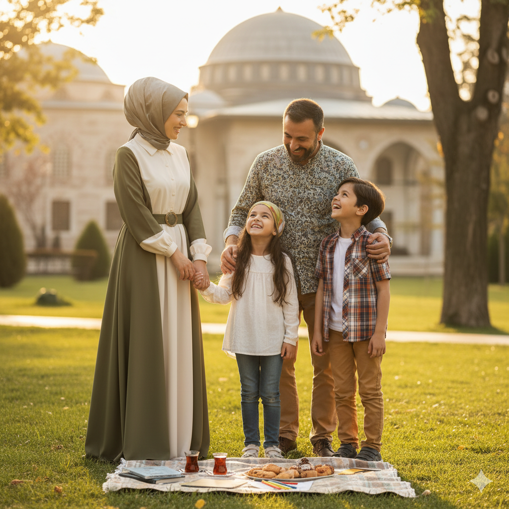 Antalya’da hortum sonrası yürek burkan görüntüler! Çocuklarımız Bizim Aynamız