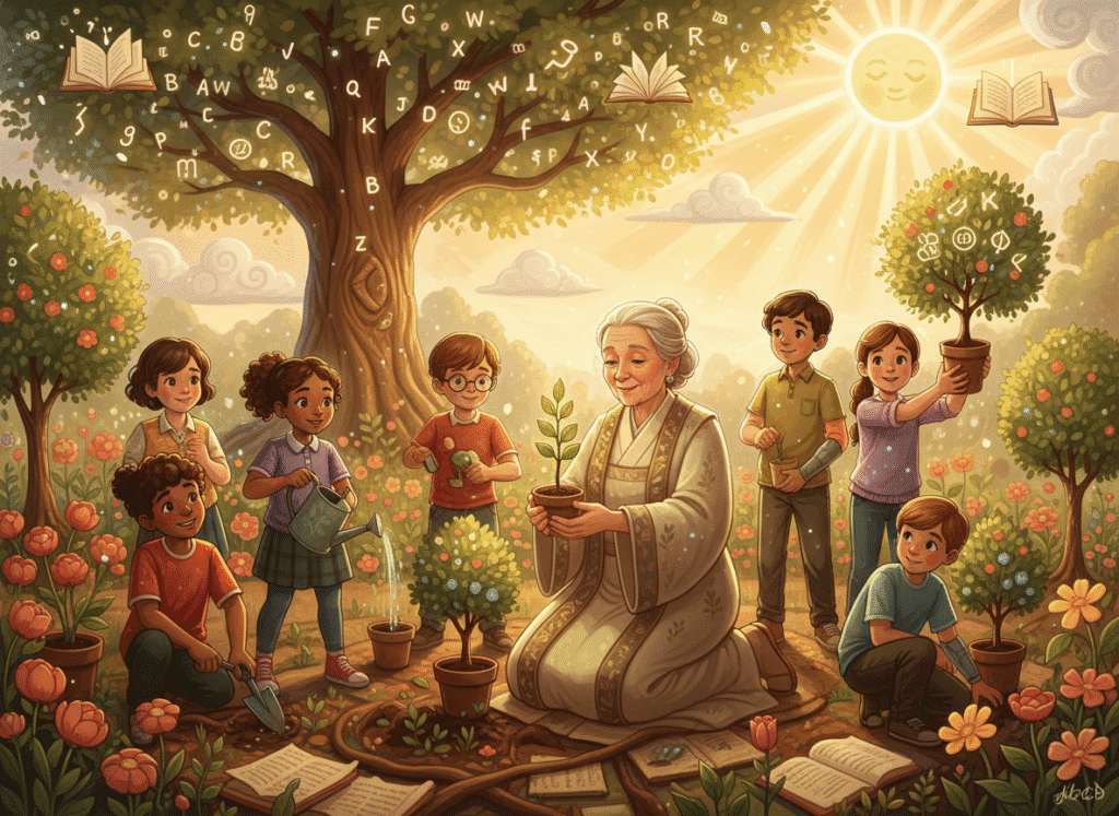 iOS 26.2 Beta 3 Çıktı: Apple Ekosisteminde Küçük Dokunuşlarla Büyük Mesajlar