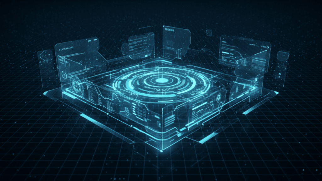 2026’da Yapay Zeka Uygulamaları Günlük Yaşamı Nasıl Değiştirecek? Beklenen 5 Büyük Yenilik