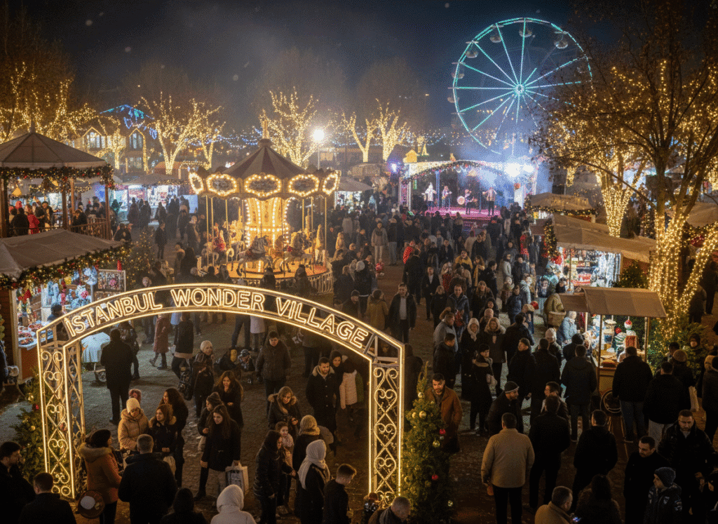 iOS 26.2 Beta 3 Çıktı: Apple Ekosisteminde Küçük Dokunuşlarla Büyük Mesajlar