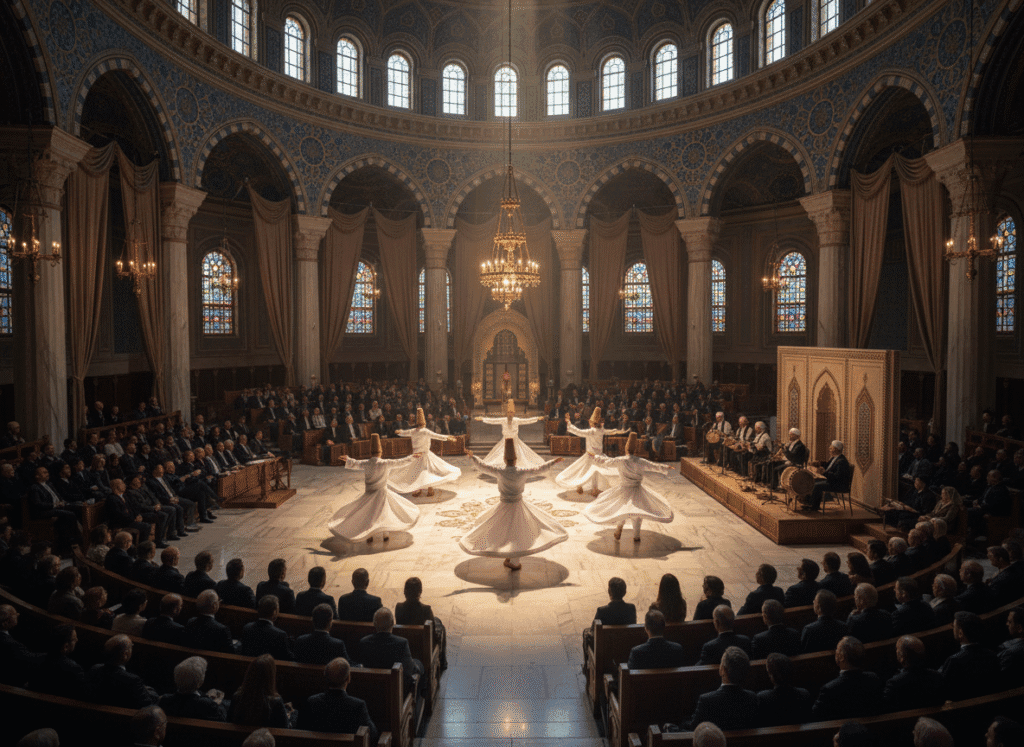 iOS 26.2 Beta 3 Çıktı: Apple Ekosisteminde Küçük Dokunuşlarla Büyük Mesajlar