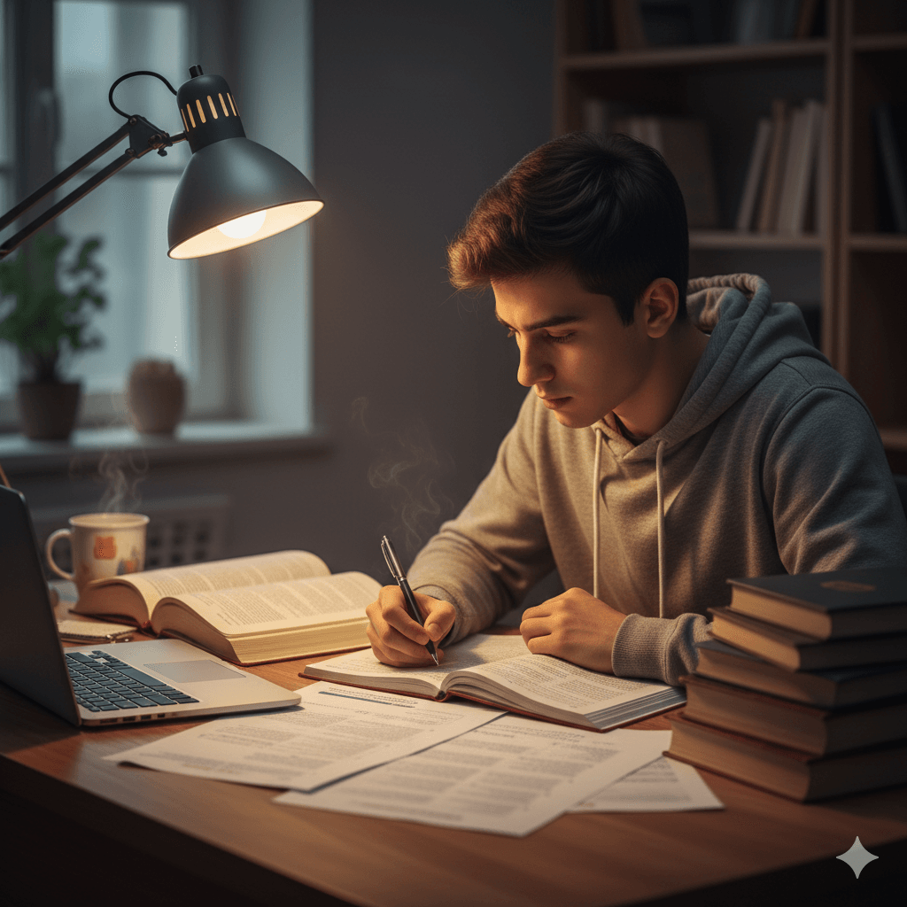 28 Kasım Vizyon Filmleri: Bu Hafta Sonu Sinemada Ne İzleyeceğiz?