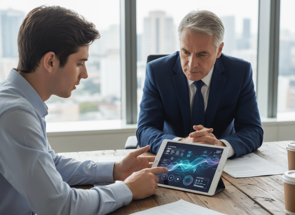 Türkiye’de otel doluluğu 2018’de yüzde 66,2 oldu iOS 26.2 Beta 3 Çıktı: Apple Ekosisteminde Küçük Dokunuşlarla Büyük Mesajlar