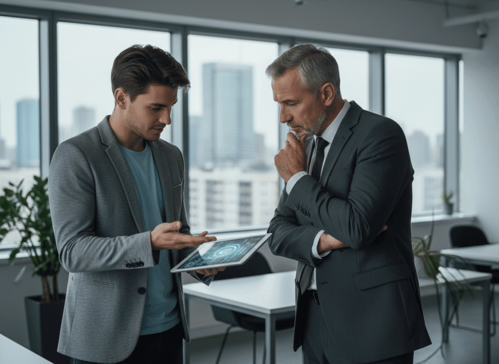 Türkiye’de otel doluluğu 2018’de yüzde 66,2 oldu iOS 26.2 Beta 3 Çıktı: Apple Ekosisteminde Küçük Dokunuşlarla Büyük Mesajlar