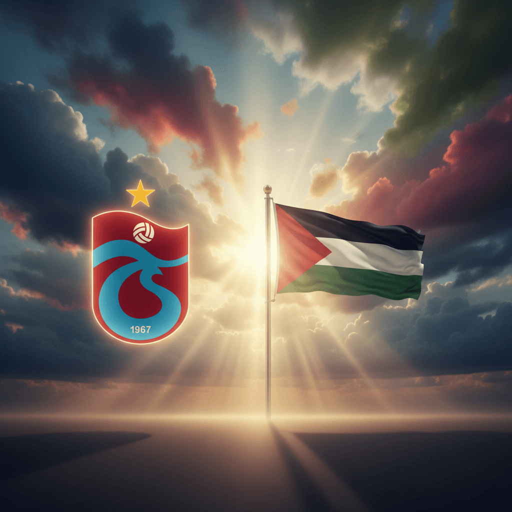 Survivor Hakan Fazıl Say kavgasında ikinci perde! Açtı ağzını yumdu gözünü Gazze: Dünyanın Gözleri Önünde Yaşanan Sessiz Bir Çığlık