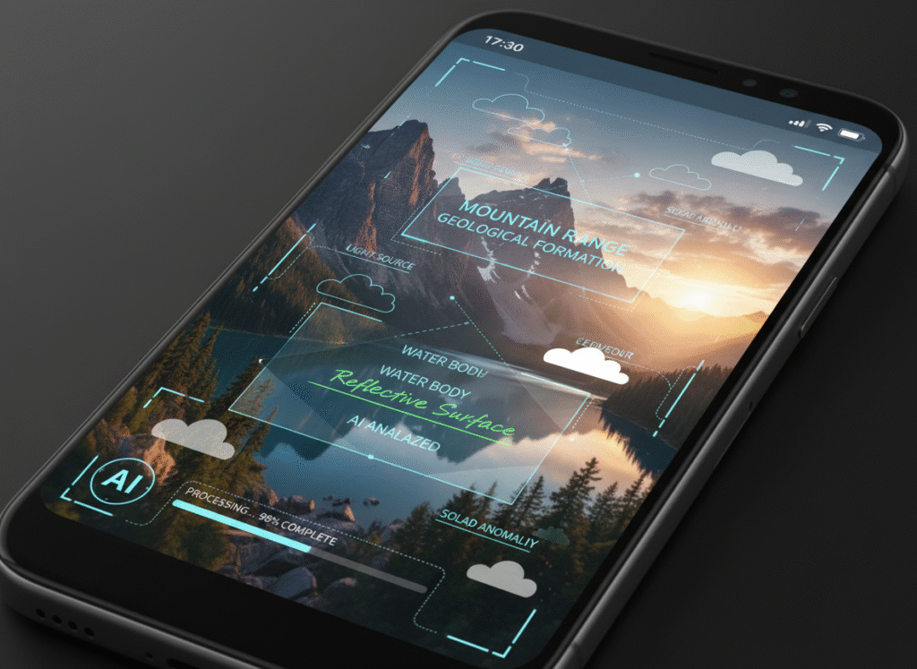 iOS 26.2 Beta 3 Çıktı: Apple Ekosisteminde Küçük Dokunuşlarla Büyük Mesajlar