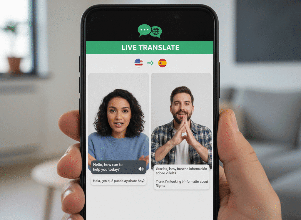 iOS 26.2 Beta 3 Çıktı: Apple Ekosisteminde Küçük Dokunuşlarla Büyük Mesajlar
