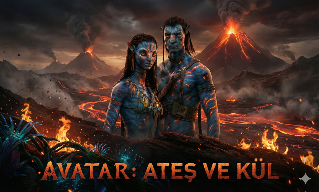 İşte WhatsApp’ta silinen mesajları okumanın yolu 19 Aralık 2025 Vizyona Girecek Filmler