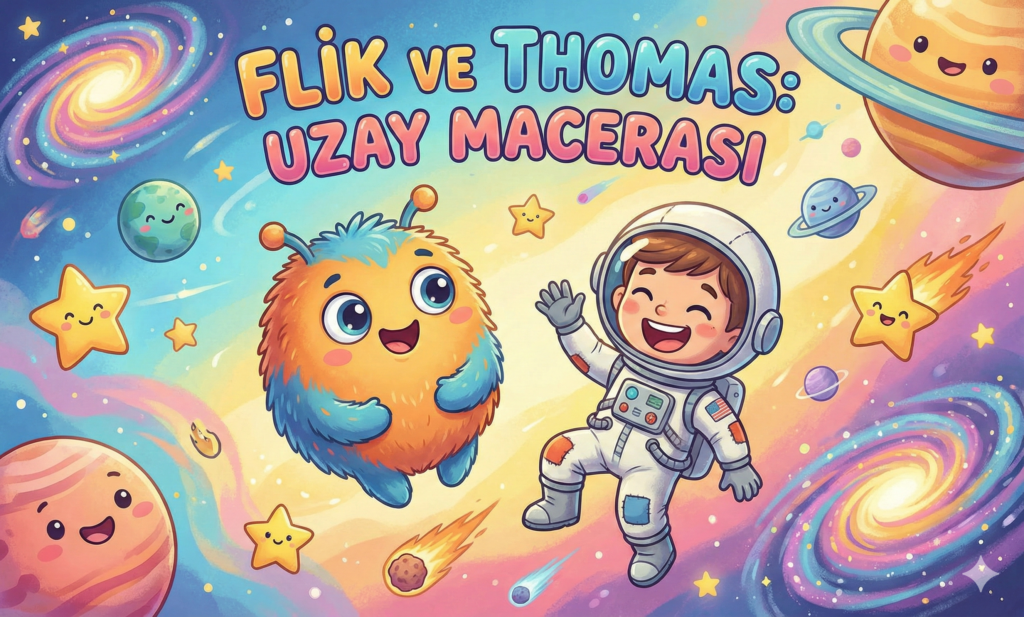 İşte WhatsApp’ta silinen mesajları okumanın yolu 19 Aralık 2025 Vizyona Girecek Filmler