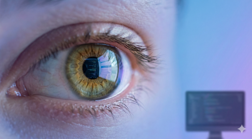 Gezegen Dostu Maceralar: Sürdürülebilir Seyahat İpuçları ve Detaylı Rehberi