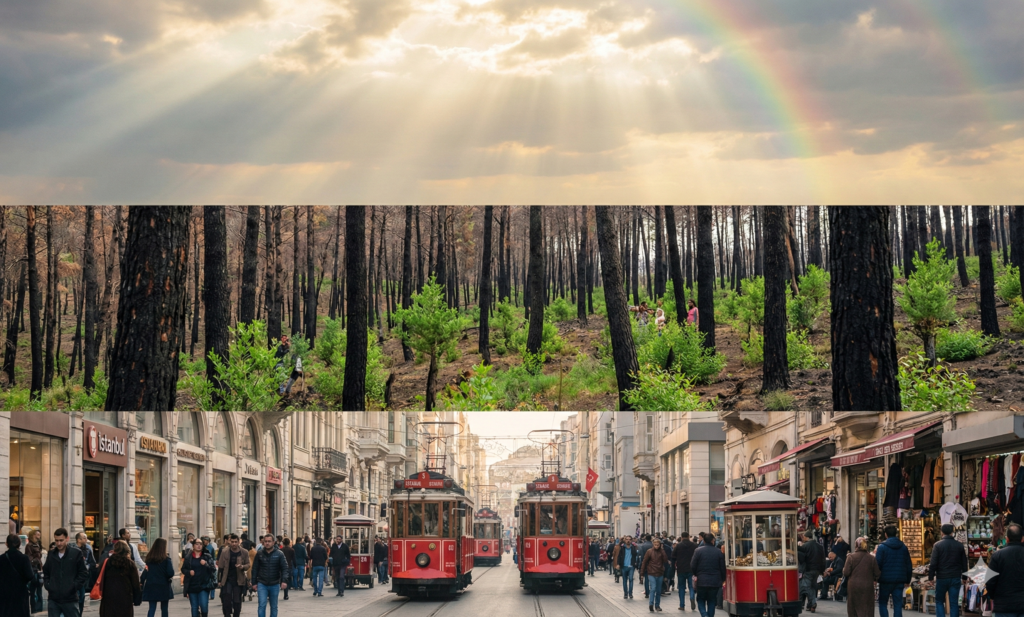 2026 Yargı Tarifesi: Arabuluculuk, Bilirkişi ve Tanık Ücretleri Ne Kadar Oldu?