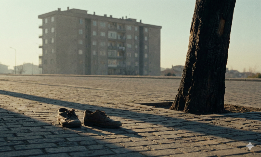 2026 Yargı Tarifesi: Arabuluculuk, Bilirkişi ve Tanık Ücretleri Ne Kadar Oldu?