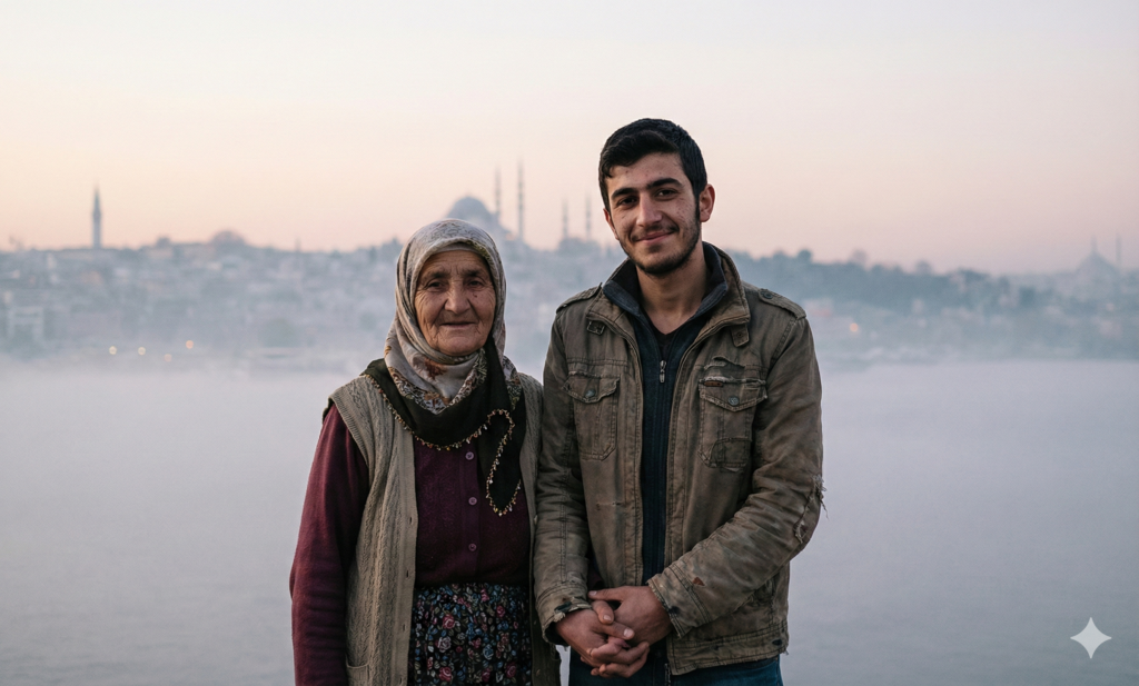 2026 Yargı Tarifesi: Arabuluculuk, Bilirkişi ve Tanık Ücretleri Ne Kadar Oldu?