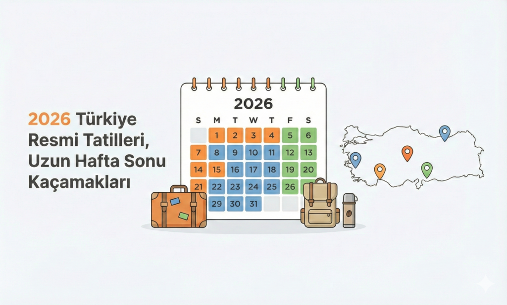 AB-Japonya ticaret anlaşması yürürlüğe giriyor Uyuşturucu ile Mücadele: Gençliğin Çalınan Geleceği ve Bataklığın Derinliği