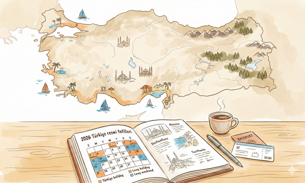 AB-Japonya ticaret anlaşması yürürlüğe giriyor Uyuşturucu ile Mücadele: Gençliğin Çalınan Geleceği ve Bataklığın Derinliği