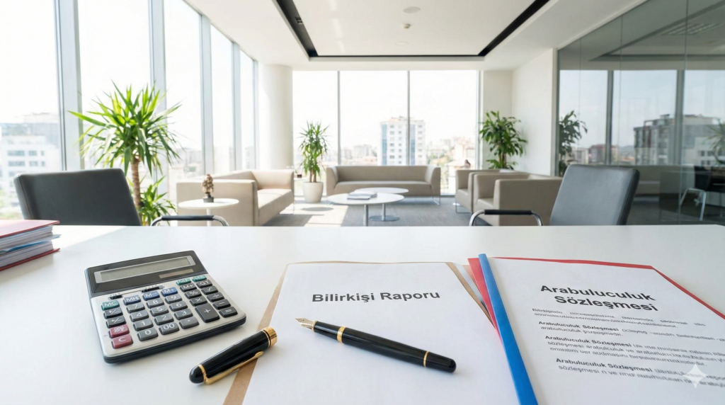 Bella Hadid’den çıplak paylaşım! 2026 Yargı Tarifesi: Arabuluculuk, Bilirkişi ve Tanık Ücretleri Ne Kadar Oldu?