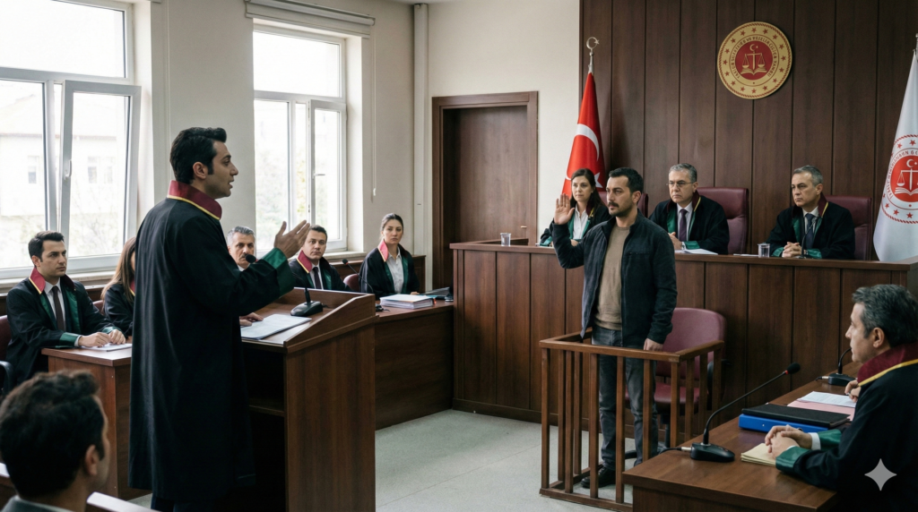 Bella Hadid’den çıplak paylaşım! 2026 Yargı Tarifesi: Arabuluculuk, Bilirkişi ve Tanık Ücretleri Ne Kadar Oldu?