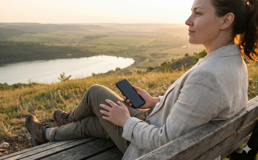 Sadeleşerek Özgürleşmek: 2026 Minimalist Yaşam ve Yeni Trendler