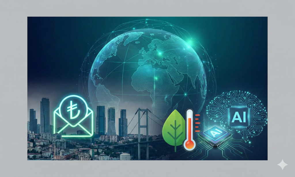 Uyuşturucu ile Mücadele: Gençliğin Çalınan Geleceği ve Bataklığın Derinliği