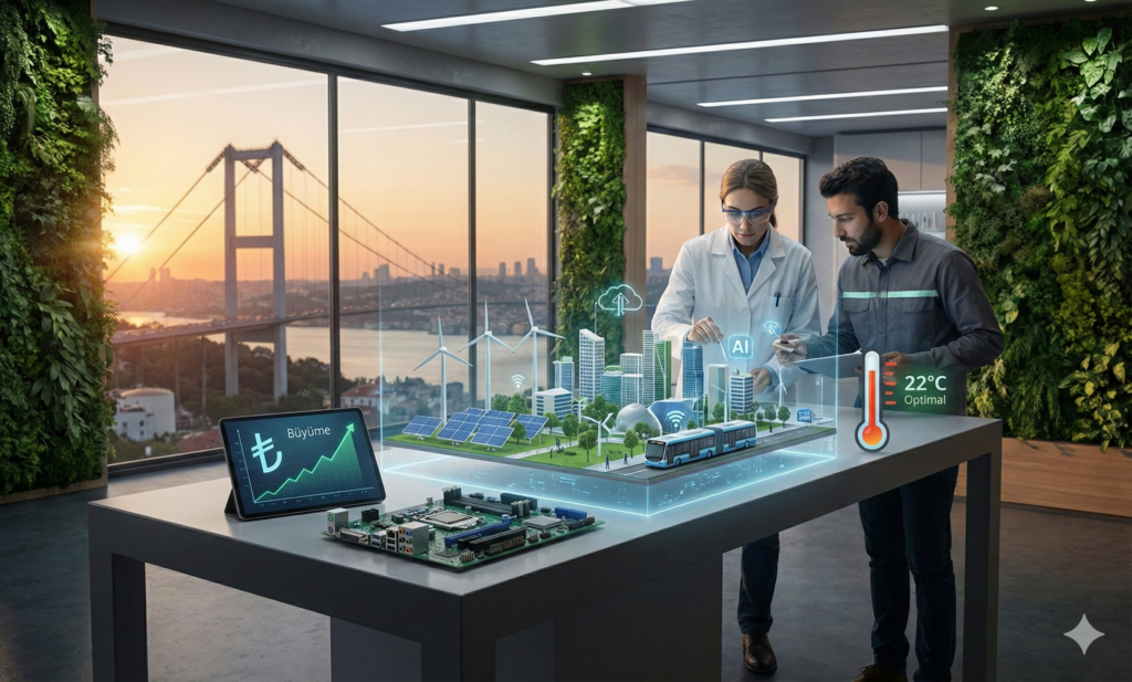 Uyuşturucu ile Mücadele: Gençliğin Çalınan Geleceği ve Bataklığın Derinliği