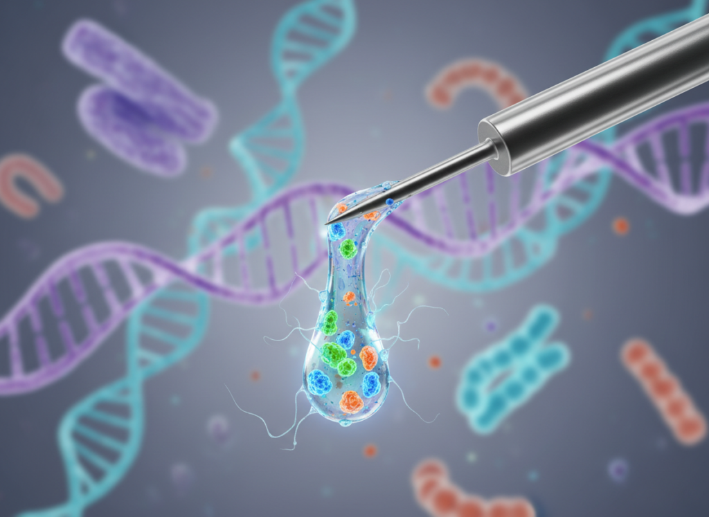 Türkiye ve Dünya Gündemi 1 – 6 Aralık: Hayatın Akışından Öne Çıkanlar