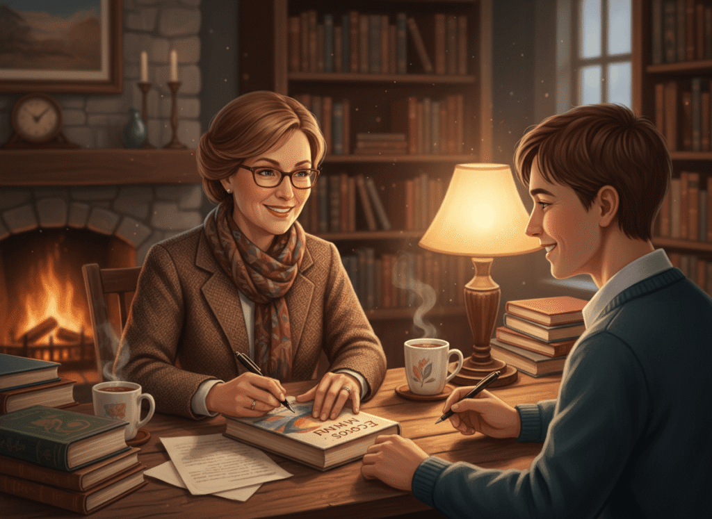 Suudi Arabistan konser verecek şarkıcıya büyük tepki Enflasyon Rakamları Belli Oldu: Kasım 2025 Enflasyon Rakamları ve Maaş Zammı Hesabı