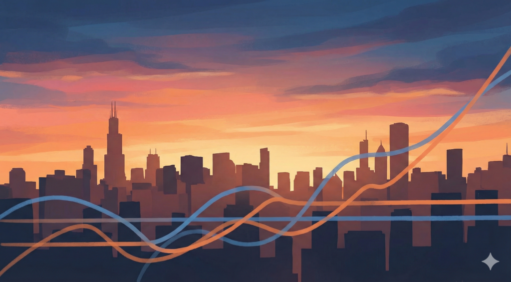 Gezegen Dostu Maceralar: Sürdürülebilir Seyahat İpuçları ve Detaylı Rehberi