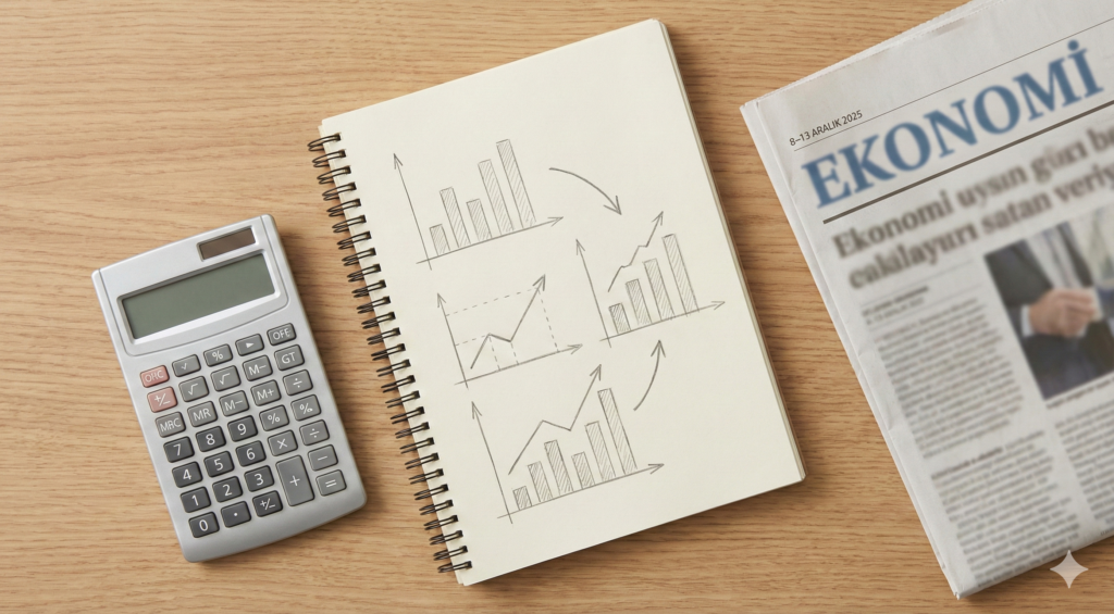 Gezegen Dostu Maceralar: Sürdürülebilir Seyahat İpuçları ve Detaylı Rehberi