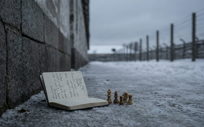 Türkiye ve Dünya Gündemi 1 – 6 Aralık: Hayatın Akışından Öne Çıkanlar