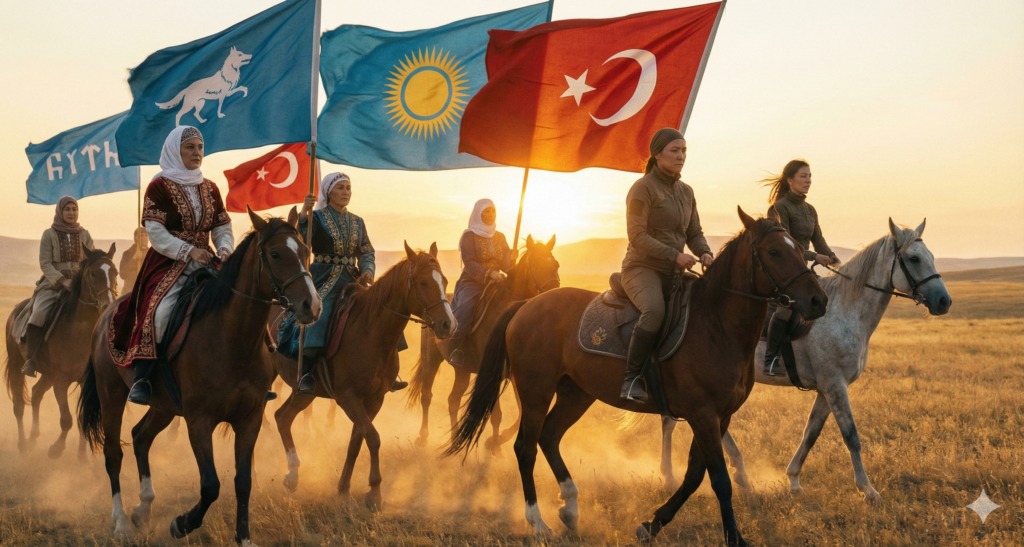 Gezegen Dostu Maceralar: Sürdürülebilir Seyahat İpuçları ve Detaylı Rehberi